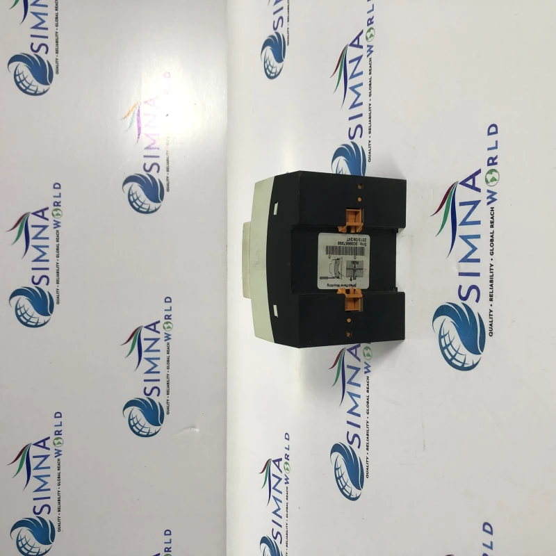 STEP-PS/1AC/15DC/4 Phoenix Contact thumbnail 7